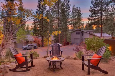 572 Rockrose Court, Incline Village, NV 89451 - Photo 37