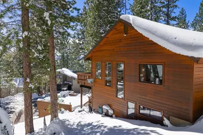 572 Rockrose Court, Incline Village, NV 89451 - Photo 37