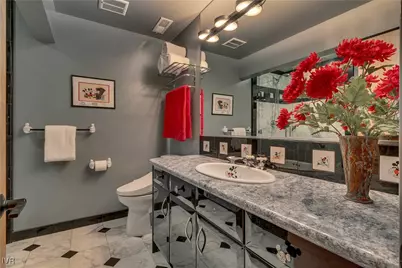 572 Rockrose Court, Incline Village, NV 89451 - Photo 31