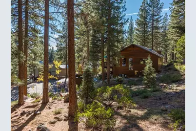 572 Rockrose Court, Incline Village, NV 89451 - Photo 41