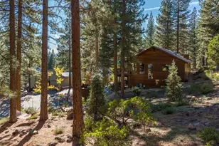 572 Rockrose Ct, Incline Village, NV 89451 - Photo 41