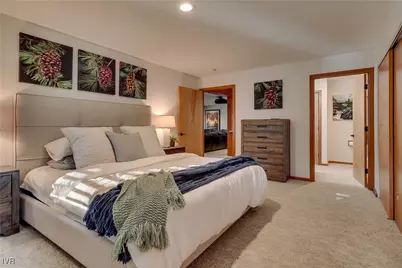 572 Rockrose Court, Incline Village, NV 89451 - Photo 35