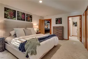 572 Rockrose Ct, Incline Village, NV 89451 - Photo 35