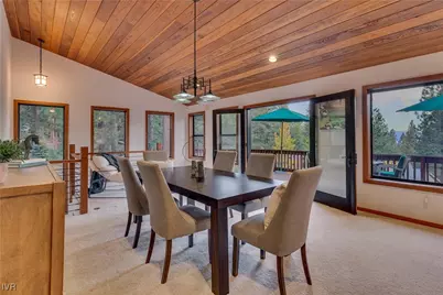572 Rockrose Court, Incline Village, NV 89451 - Photo 3