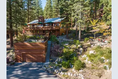 572 Rockrose Court, Incline Village, NV 89451 - Photo 11
