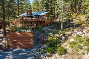 572 Rockrose Ct, Incline Village, NV 89451 - Photo 11