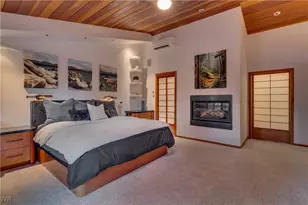572 Rockrose Ct, Incline Village, NV 89451 - Photo 3
