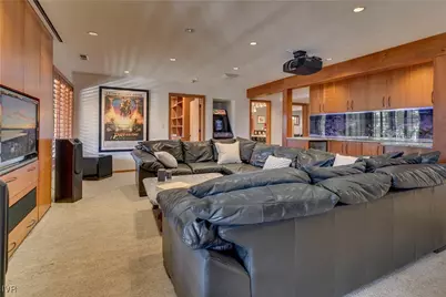 572 Rockrose Court, Incline Village, NV 89451 - Photo 35