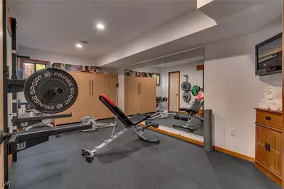 572 Rockrose Court, Incline Village, NV 89451 - Photo 29