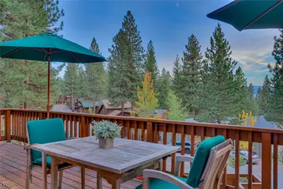 572 Rockrose Court, Incline Village, NV 89451 - Photo 5