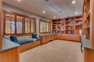 572 Rockrose Ct, Incline Village, NV 89451 - Photo 29