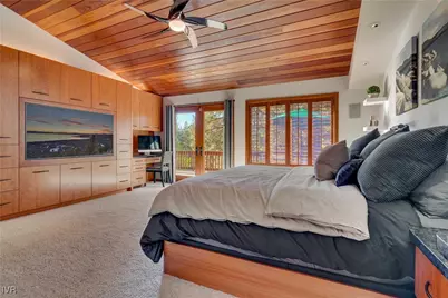 572 Rockrose Court, Incline Village, NV 89451 - Photo 5
