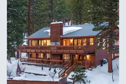 572 Rockrose Court, Incline Village, NV 89451 - Photo 13