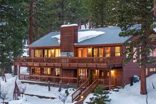 572 Rockrose Ct, Incline Village, NV 89451 - Photo 13