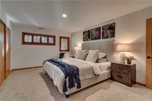 572 Rockrose Ct, Incline Village, NV 89451 - Photo 35