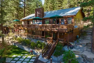 572 Rockrose Ct, Incline Village, NV 89451 - Photo 11