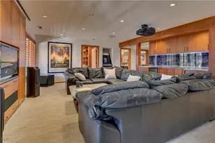 572 Rockrose Ct, Incline Village, NV 89451 - Photo 33