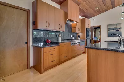 572 Rockrose Court, Incline Village, NV 89451 - Photo 25