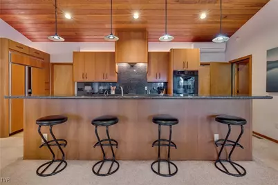 572 Rockrose Court, Incline Village, NV 89451 - Photo 5