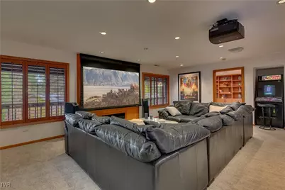 572 Rockrose Court, Incline Village, NV 89451 - Photo 13