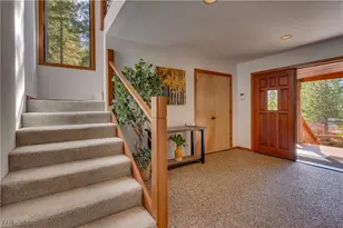 572 Rockrose Ct, Incline Village, NV 89451 - Photo 27