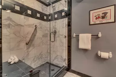 572 Rockrose Court, Incline Village, NV 89451 - Photo 31