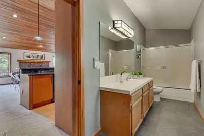 572 Rockrose Court, Incline Village, NV 89451 - Photo 11