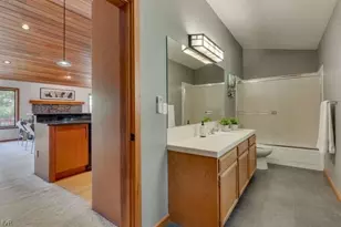 572 Rockrose Ct, Incline Village, NV 89451 - Photo 11