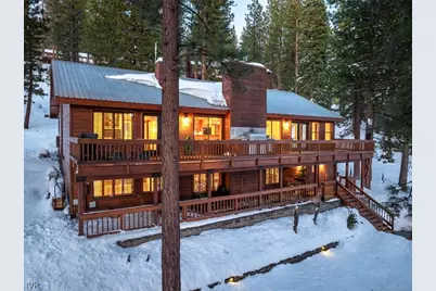 572 Rockrose Court, Incline Village, NV 89451 - Photo 1