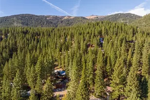 572 Rockrose Ct, Incline Village, NV 89451 - Photo 39