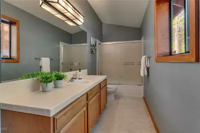 572 Rockrose Court, Incline Village, NV 89451 - Photo 17