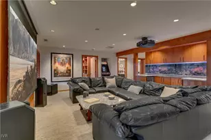 572 Rockrose Ct, Incline Village, NV 89451 - Photo 7