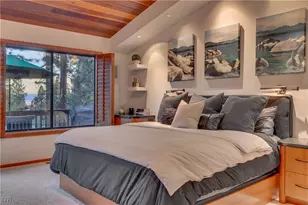572 Rockrose Ct, Incline Village, NV 89451 - Photo 1