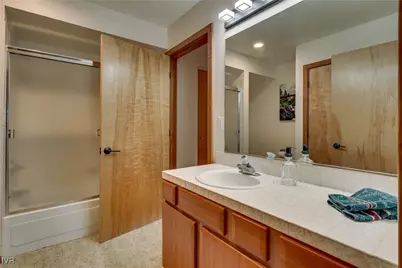 572 Rockrose Court, Incline Village, NV 89451 - Photo 37