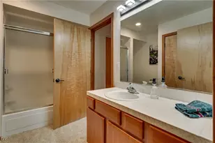 572 Rockrose Ct, Incline Village, NV 89451 - Photo 37