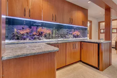 572 Rockrose Court, Incline Village, NV 89451 - Photo 21
