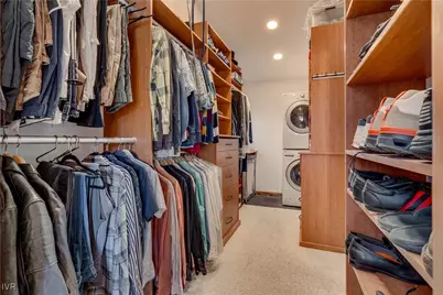 572 Rockrose Court, Incline Village, NV 89451 - Photo 23