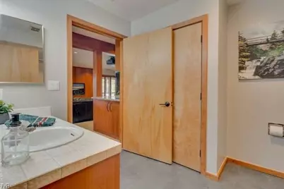 572 Rockrose Court, Incline Village, NV 89451 - Photo 19