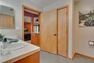 572 Rockrose Ct, Incline Village, NV 89451 - Photo 19
