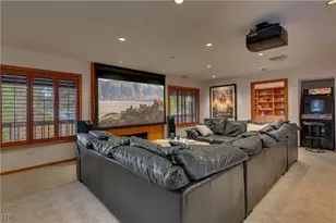 572 Rockrose Ct, Incline Village, NV 89451 - Photo 29