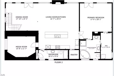 572 Rockrose Court, Incline Village, NV 89451 - Photo 41