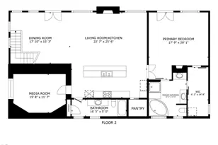 572 Rockrose Ct, Incline Village, NV 89451 - Photo 41