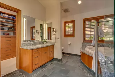 572 Rockrose Court, Incline Village, NV 89451 - Photo 17