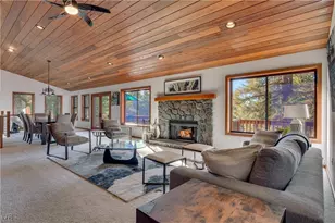 572 Rockrose Ct, Incline Village, NV 89451 - Photo 3