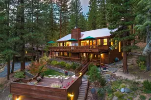 572 Rockrose Ct, Incline Village, NV 89451 - Photo 1