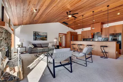 572 Rockrose Court, Incline Village, NV 89451 - Photo 9