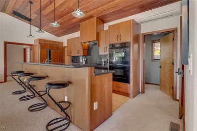 572 Rockrose Court, Incline Village, NV 89451 - Photo 15