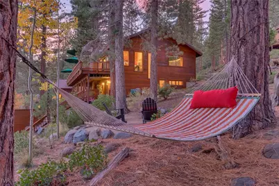 572 Rockrose Court, Incline Village, NV 89451 - Photo 11