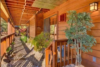 572 Rockrose Court, Incline Village, NV 89451 - Photo 35