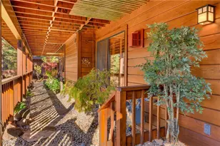 572 Rockrose Ct, Incline Village, NV 89451 - Photo 35